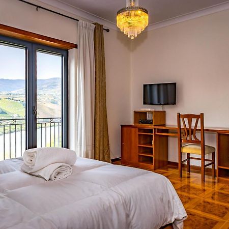 Fraga Douro House, Douro Valley Resende Εξωτερικό φωτογραφία