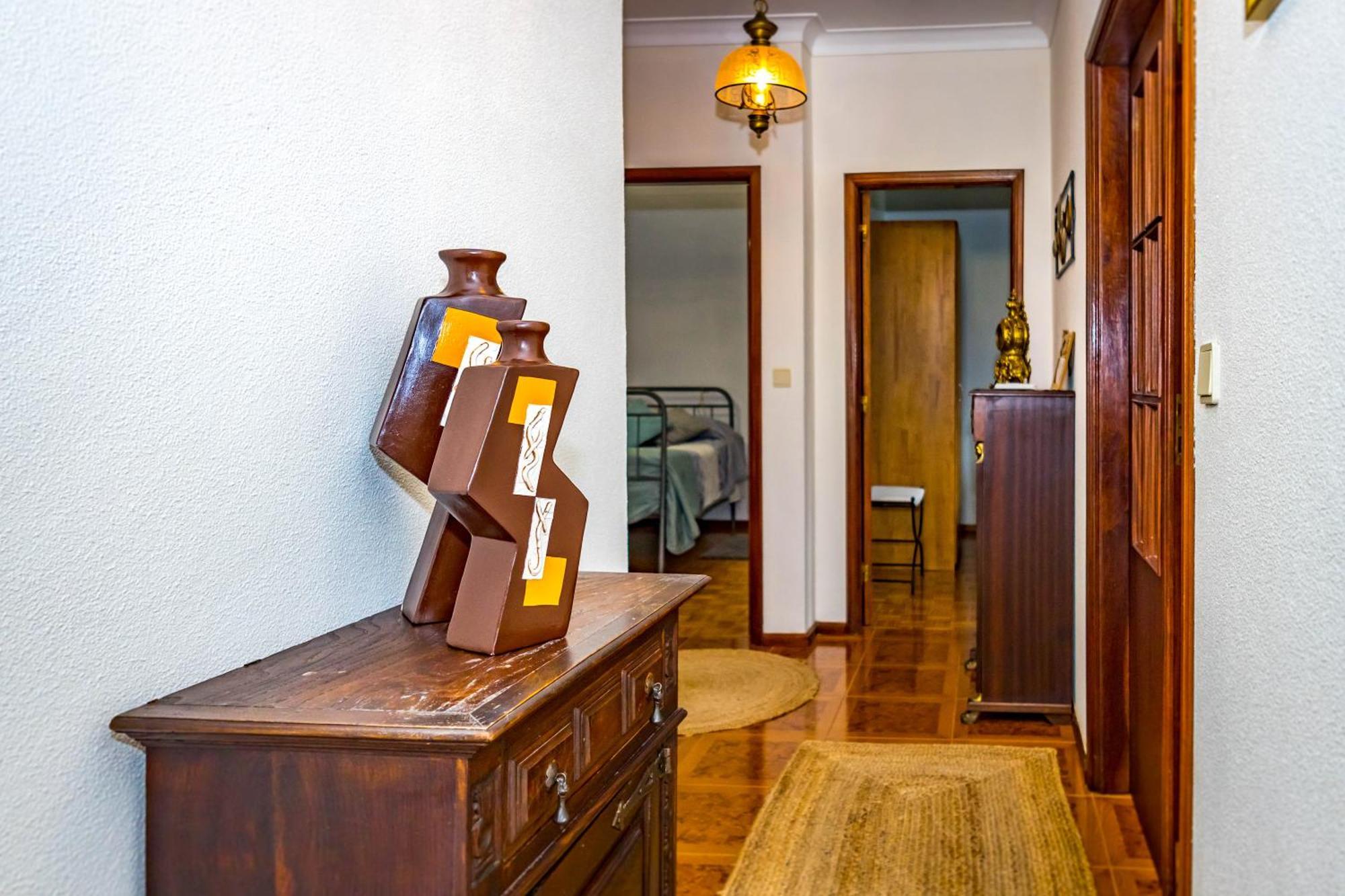 Fraga Douro House, Douro Valley Resende Εξωτερικό φωτογραφία