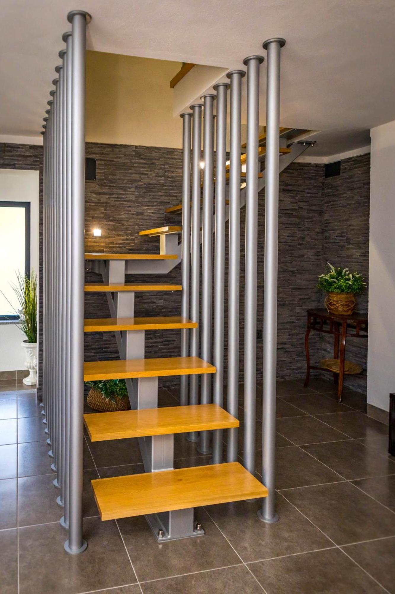 Fraga Douro House, Douro Valley Resende Εξωτερικό φωτογραφία